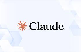 Claude