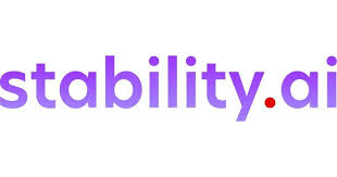 Stability