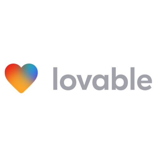 Lovable