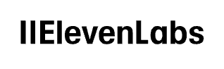 ElevenLabs