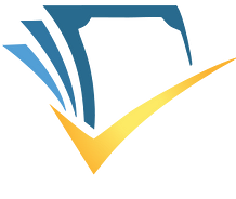 Semantic Scholar