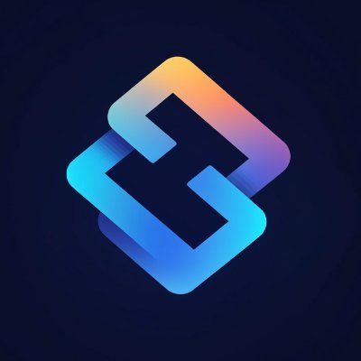 CopyCoder
