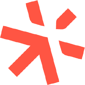 Sourcegraph