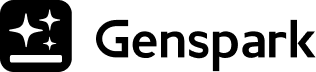 GenSpark Ai