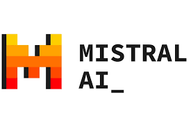 Mistral Ai