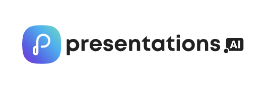 Presentations