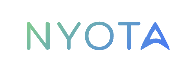 Nyota
