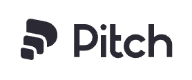 Pitch