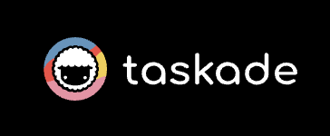 Taskade
