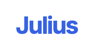 Julius