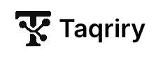 Taqriry تقريري