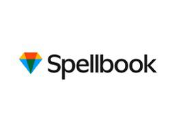 Spellbook