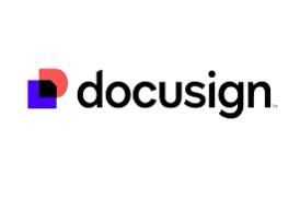 DocuSign Insight