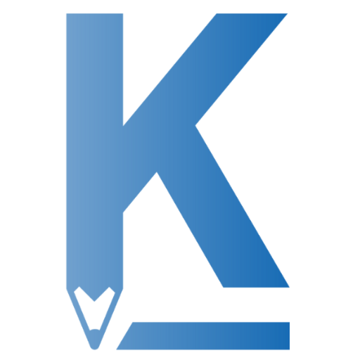 Kateb
