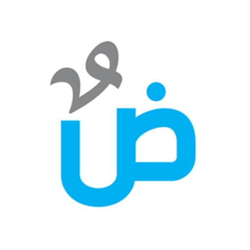 تشكيل Tashkeel