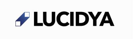 lucidya