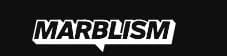 MARBLISM