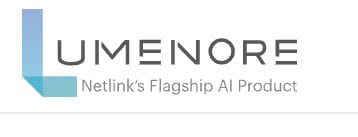 Lumenore