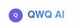 QWQ AI
