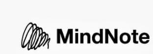 MindNote
