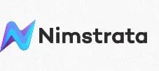 Nimstrata
