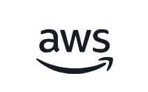 Amazon Polry