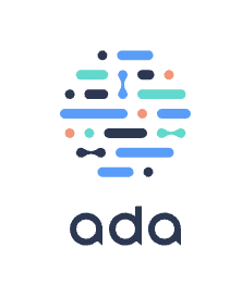 Ada Health