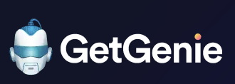 GetGenie Al