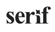 Serif.ai