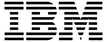IBM WATSON