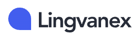Lingvanex