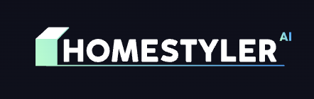 HomeStyler