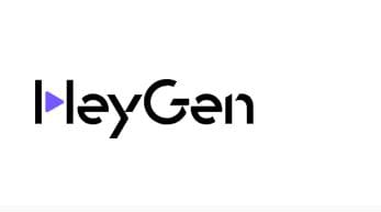 HeyGen