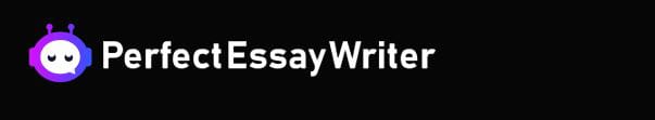 Perfect Essay Writer