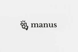 Manus