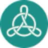 Convergence ai