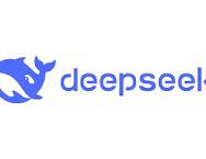 Deepseek