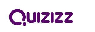 Quizizz