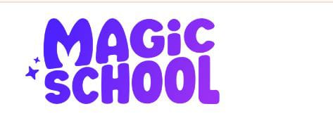MagicSchool.ai