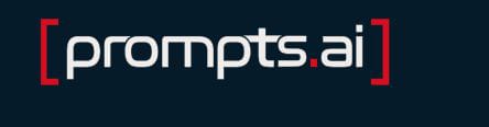 prompts.ai