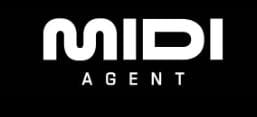 MidiAgent
