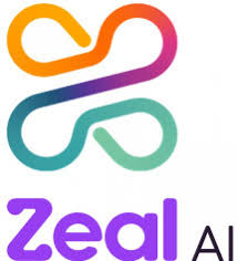 HelloZeal.ai