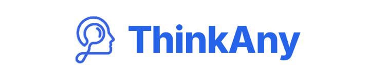 ThinkAny.ai