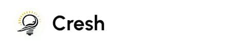 Cresh