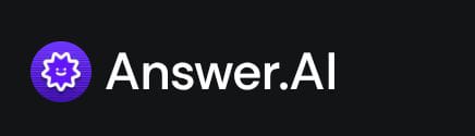 AnswerAI