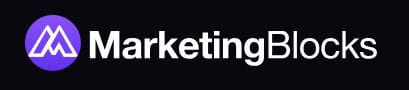 MarketingBlocks AI