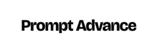 Prompt Advance