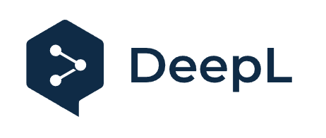 DeepL Translator