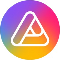 AITable.ai