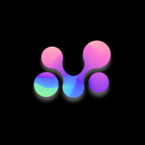 MyMap.AI